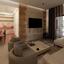 studio apartment building for sale agios athanasios limassol 8537381 thumbnail 15487464
