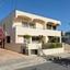 studio detached house for sale lykavitos nicosia 8681381 thumbnail 16098872