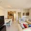 studio detached house for sale lykavitos nicosia 8681381 thumbnail 16098873