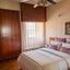 studio detached house for sale lykavitos nicosia 8681381 thumbnail 16098875
