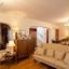 studio detached house for sale lykavitos nicosia 8681381 thumbnail 16098876