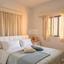 studio detached house for sale lykavitos nicosia 8681381 thumbnail 16098878