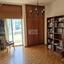 studio detached house for sale lykavitos nicosia 8681381 thumbnail 16098879