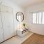 studio detached house for sale lykavitos nicosia 8681381 thumbnail 16098880