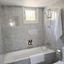 studio detached house for sale lykavitos nicosia 8681381 thumbnail 16098881