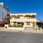 studio detached house for sale lykavitos nicosia 8681381 thumbnail 16098882