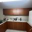 studio office for rent agios georgios limassol limassol 1879381 thumbnail 7007316