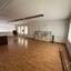 studio office for rent agios georgios limassol limassol 1879381 thumbnail 7007317