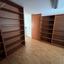 studio office for rent agios georgios limassol limassol 1879381 thumbnail 7007318