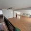 studio office for rent agios georgios limassol limassol 1879381 thumbnail 7007319