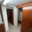 studio office for rent agios georgios limassol limassol 1879381 thumbnail 7007320