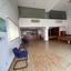 studio office for rent agios georgios limassol limassol 1879381 thumbnail 7007321