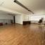 studio office for rent agios georgios limassol limassol 1879381 thumbnail 7007322