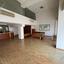 studio office for rent agios georgios limassol limassol 1879381 thumbnail 7007323