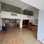studio office for rent agios georgios limassol limassol 1879381 thumbnail 7007324