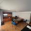 studio office for rent agios georgios limassol limassol 1879381 thumbnail 7007325