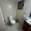studio office for rent agios georgios limassol limassol 1879381 thumbnail 7007326