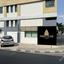 studio office for rent agios georgios limassol limassol 1879381 thumbnail 7007327