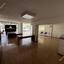 studio office for rent agios georgios limassol limassol 1879381 thumbnail 7007328