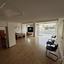 studio office for rent agios georgios limassol limassol 1879381 thumbnail 7007329