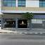 studio office for rent agios georgios limassol limassol 1879381 thumbnail 7007330