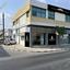 studio office for rent agios georgios limassol limassol 1879381 thumbnail 7007331