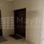 studio office for rent aradippou larnaca 8926381 thumbnail 17615121