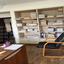 studio office for rent aradippou larnaca 8926381 thumbnail 17615123