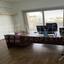 studio office for rent aradippou larnaca 8926381 thumbnail 17615124