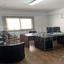 studio office for rent aradippou larnaca 8926381 thumbnail 17615126