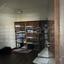 studio office for rent aradippou larnaca 8926381 thumbnail 17615128