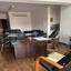 studio office for rent aradippou larnaca 8926381 thumbnail 17615130