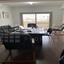 studio office for rent aradippou larnaca 8926381 thumbnail 17615132