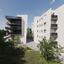 studio showroom for sale kato polemidia limassol 7926381 thumbnail 11249241