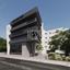 studio showroom for sale kato polemidia limassol 7926381 thumbnail 11249247