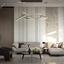 1 bedroom apartment for sale agios athanasios limassol 8468481 thumbnail 16585483
