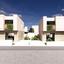 1 bedroom apartment for sale emba paphos 8336481 thumbnail 14333943