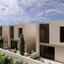 1 bedroom apartment for sale emba paphos 8336481 thumbnail 14333944