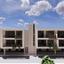 1 bedroom apartment for sale emba paphos 8336481 thumbnail 14333945