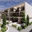 1 bedroom apartment for sale emba paphos 8336481 thumbnail 14333947