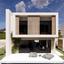 1 bedroom apartment for sale emba paphos 8336481 thumbnail 14333948