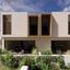 1 bedroom apartment for sale emba paphos 8336481 thumbnail 14333953
