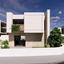 1 bedroom apartment for sale emba paphos 8336481 thumbnail 14333954