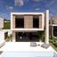 1 bedroom apartment for sale emba paphos 8336481 thumbnail 14333958