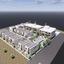 1 bedroom apartment for sale emba paphos 8336481 thumbnail 14333961