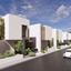1 bedroom apartment for sale emba paphos 8336481 thumbnail 14333963