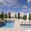 1 bedroom apartment for sale emba paphos 8336481 thumbnail 14333964