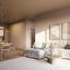 1 bedroom apartment for sale emba paphos 8958481 thumbnail 17772342