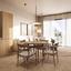 1 bedroom apartment for sale emba paphos 8958481 thumbnail 17772344