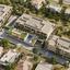 1 bedroom apartment for sale emba paphos 8958481 thumbnail 17772345